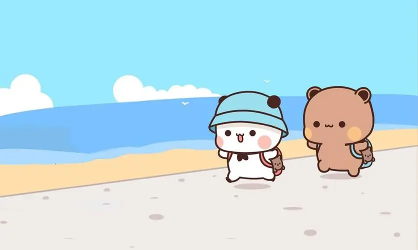 策略设计模式
