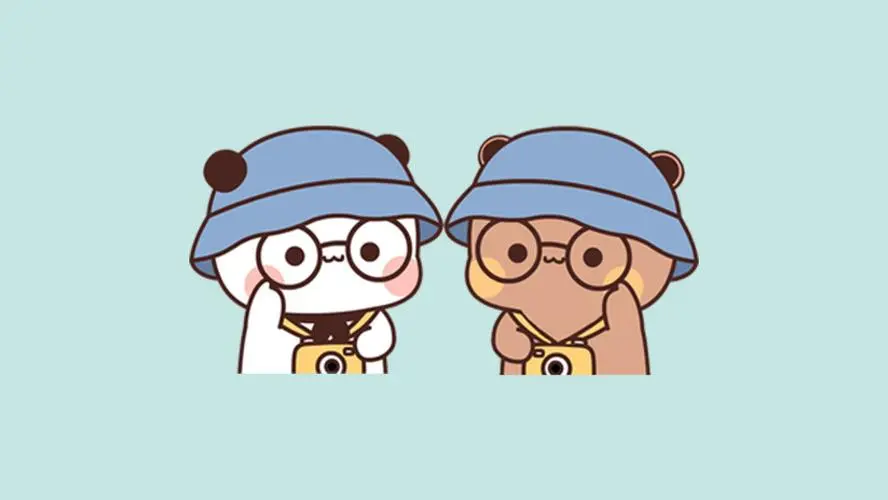 Django框架笔记