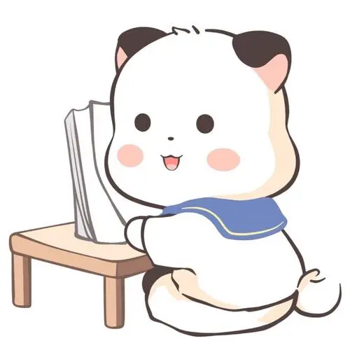 外卖首页列表排序介绍