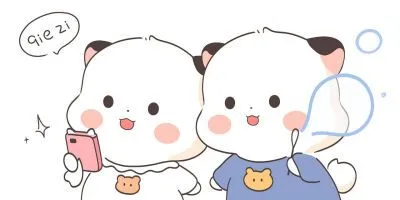 责任链模式