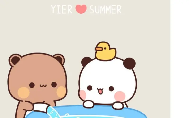 状态模式