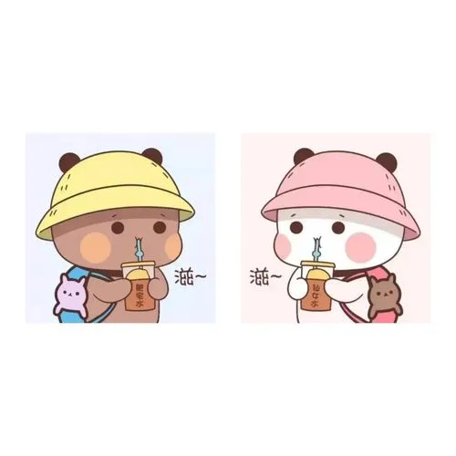 迭代器模式