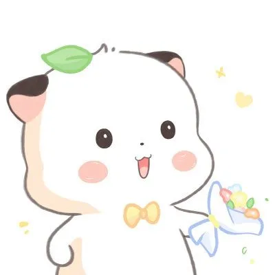 享元模式